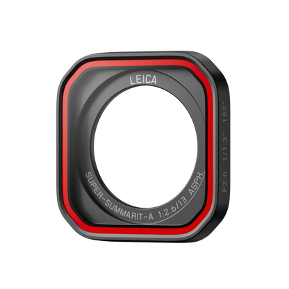 Insta360 Ace Pro 2 鏡頭保護鏡 Lens Guard