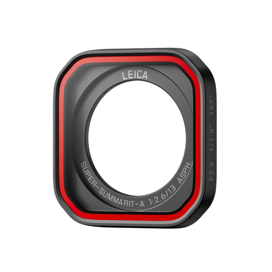 Insta360 Ace Pro 2 鏡頭保護鏡 Lens Guard