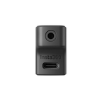 Insta360 Ace Series Mic Adapter