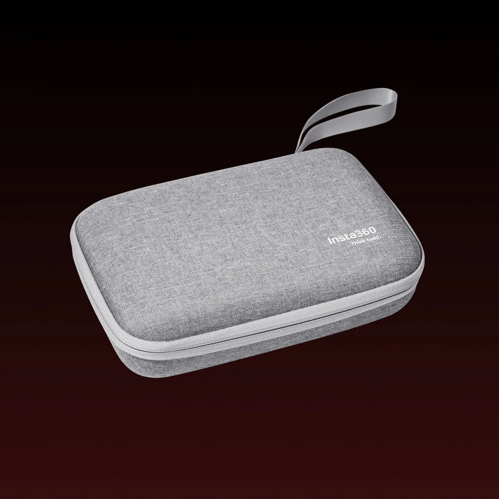 Insta360 Ace 系列專用收納包 Carry Case