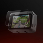 Insta360 Ace Pro 2 / Ace Pro Screen Protector