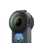 Insta360 ONE X2 升級版鏡頭保護鏡 Premium Lens Guards