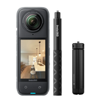 Insta360 X4