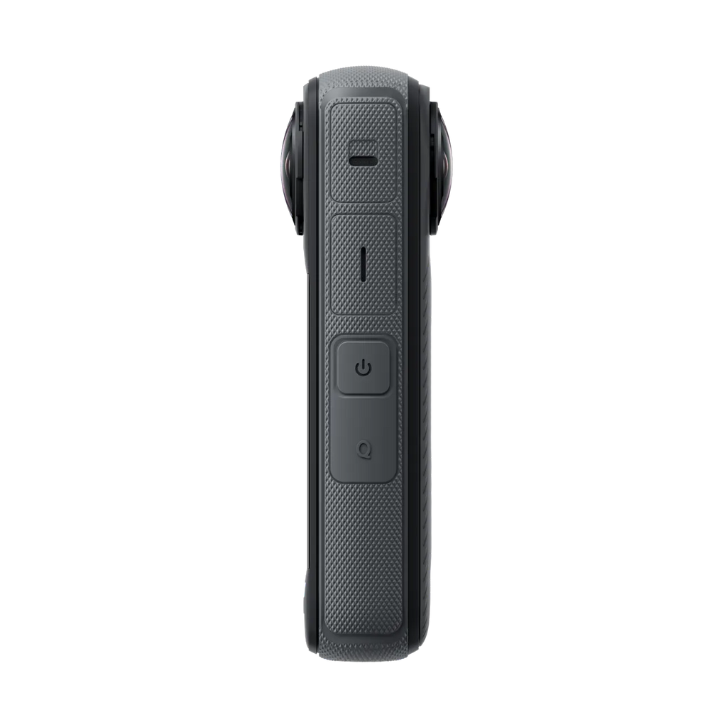 Insta360 X4