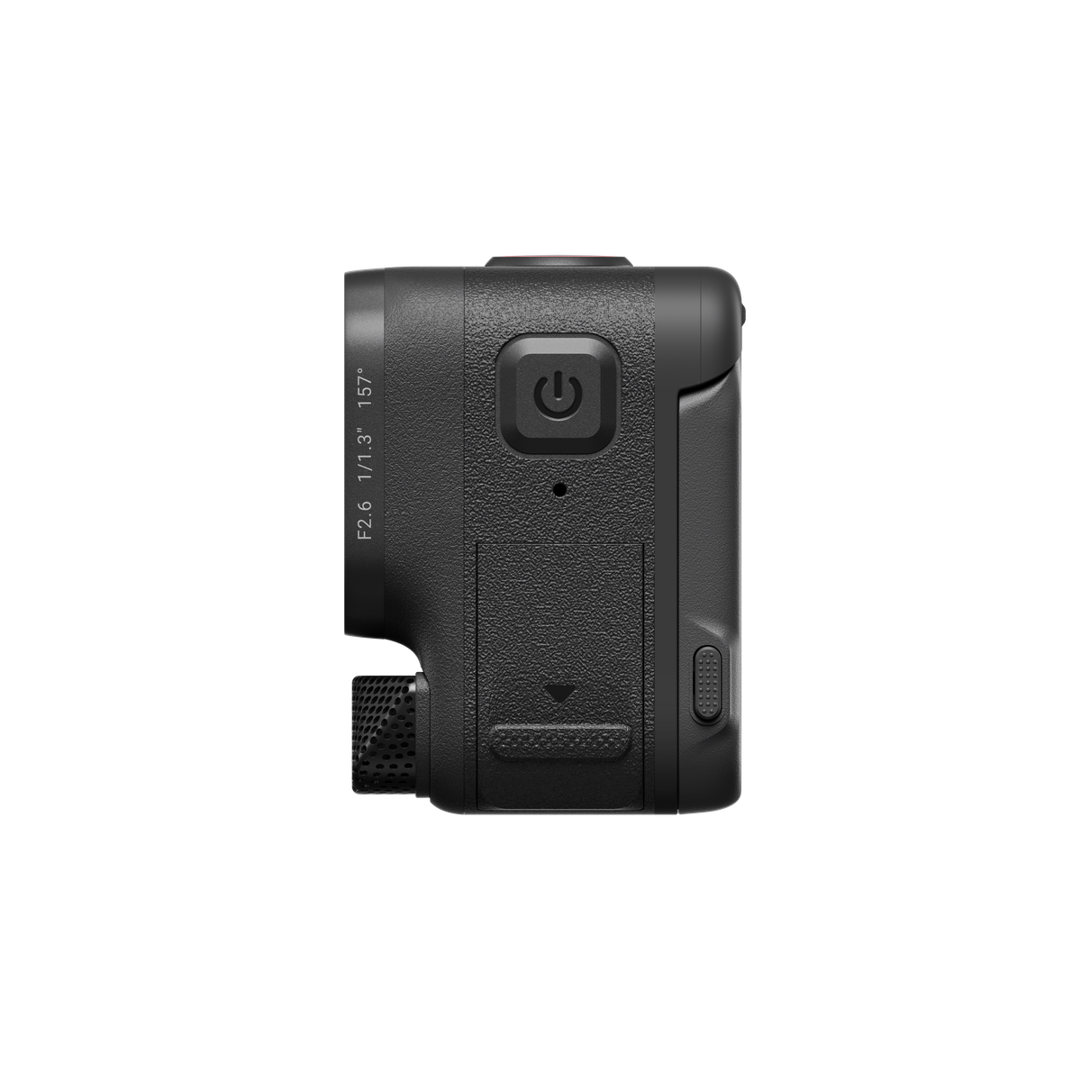 Insta360 ACE PRO 2 8K 運動相機
