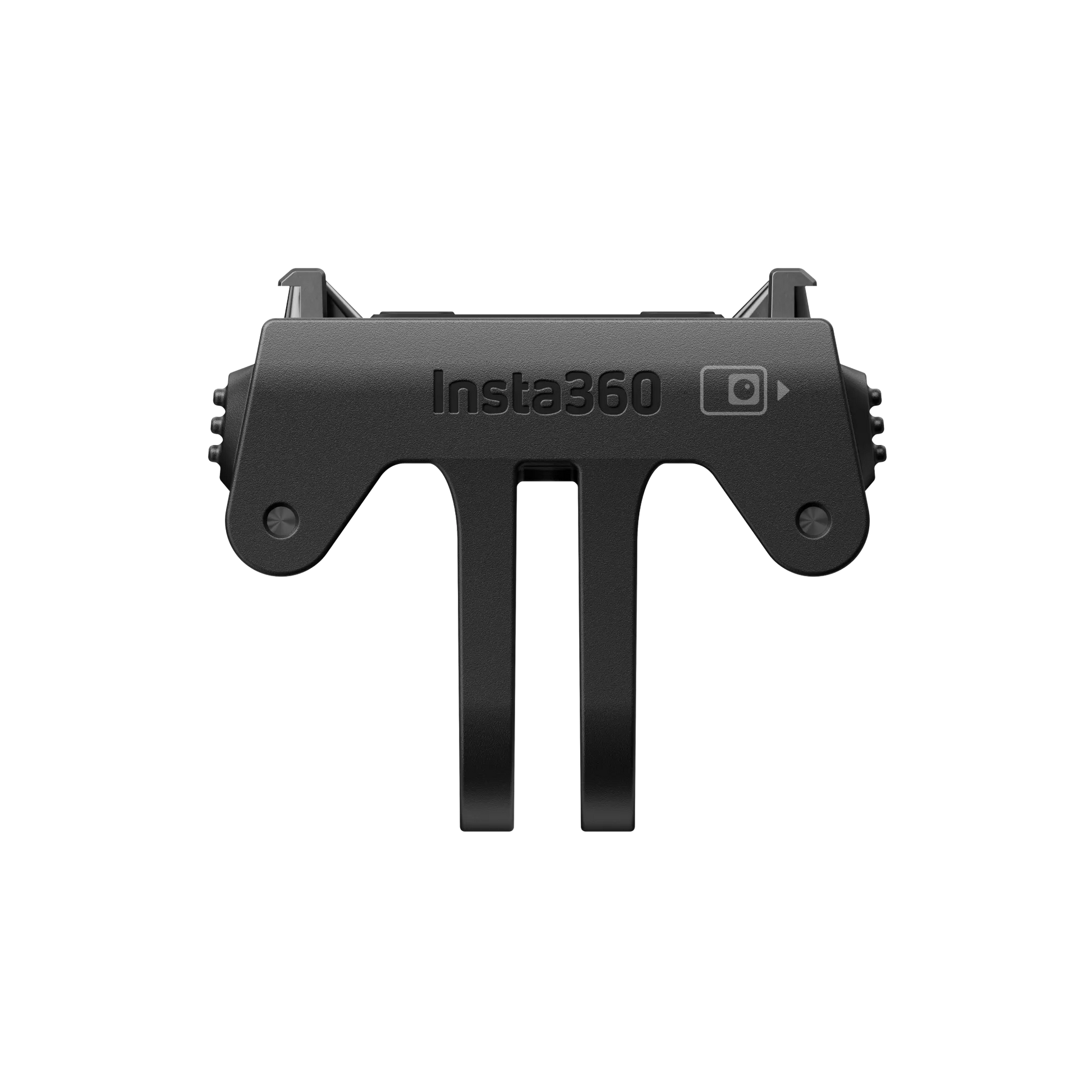 Insta360 Ace 系列專用快拆底座 Standard Mount