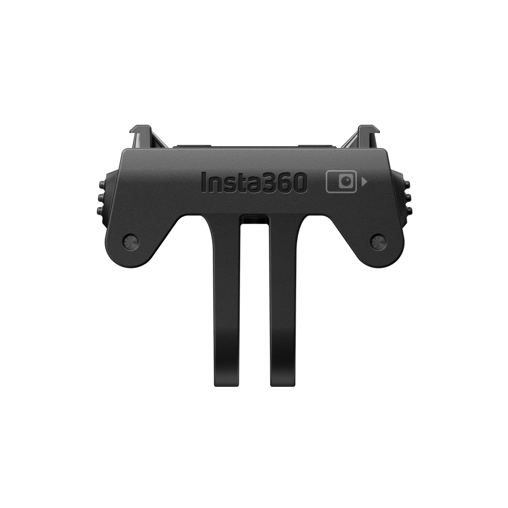 Insta360 Ace Series Dedicated Quick Release Base Standard Mount