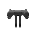 Insta360 Ace Series Dedicated Quick Release Base Standard Mount