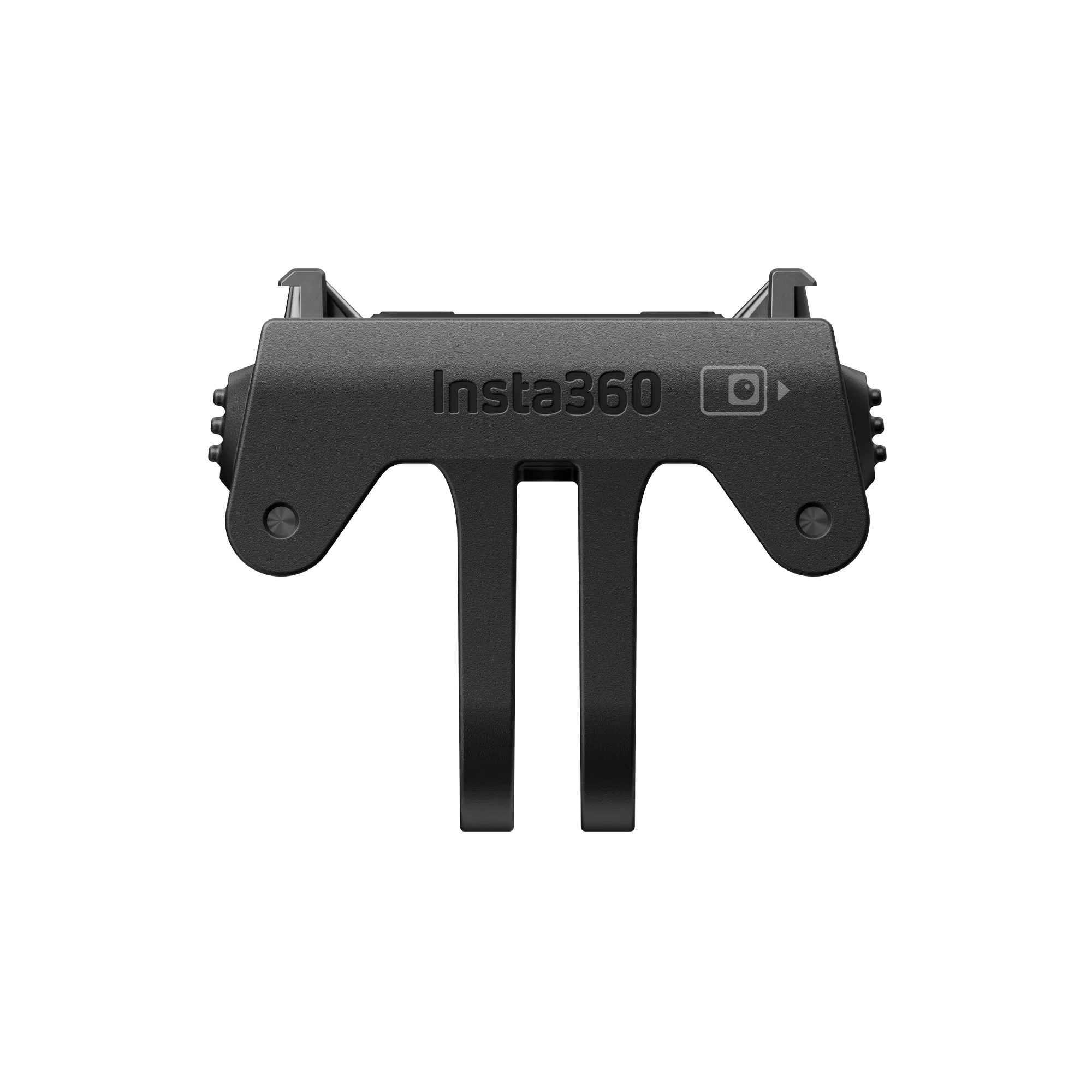 Insta360 Ace Series Dedicated Quick Release Base Standard Mount