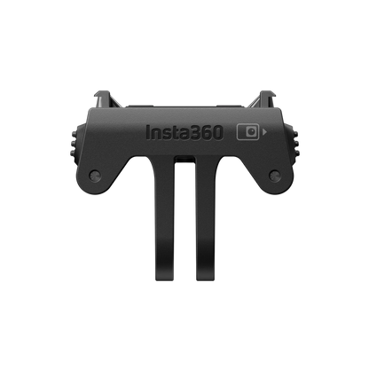 Insta360 Ace 系列專用快拆底座 Standard Mount