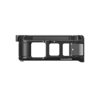 Insta360 Ace Pro 2/Insta360 Ace Pro Utility Frame