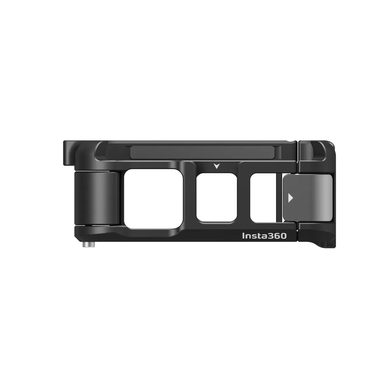 Insta360 Ace Pro 2/Insta360 Ace Pro Utility Frame