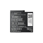 Insta360 Ace Pro 2 Battery