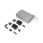 Insta360 Ace Series Carry Case