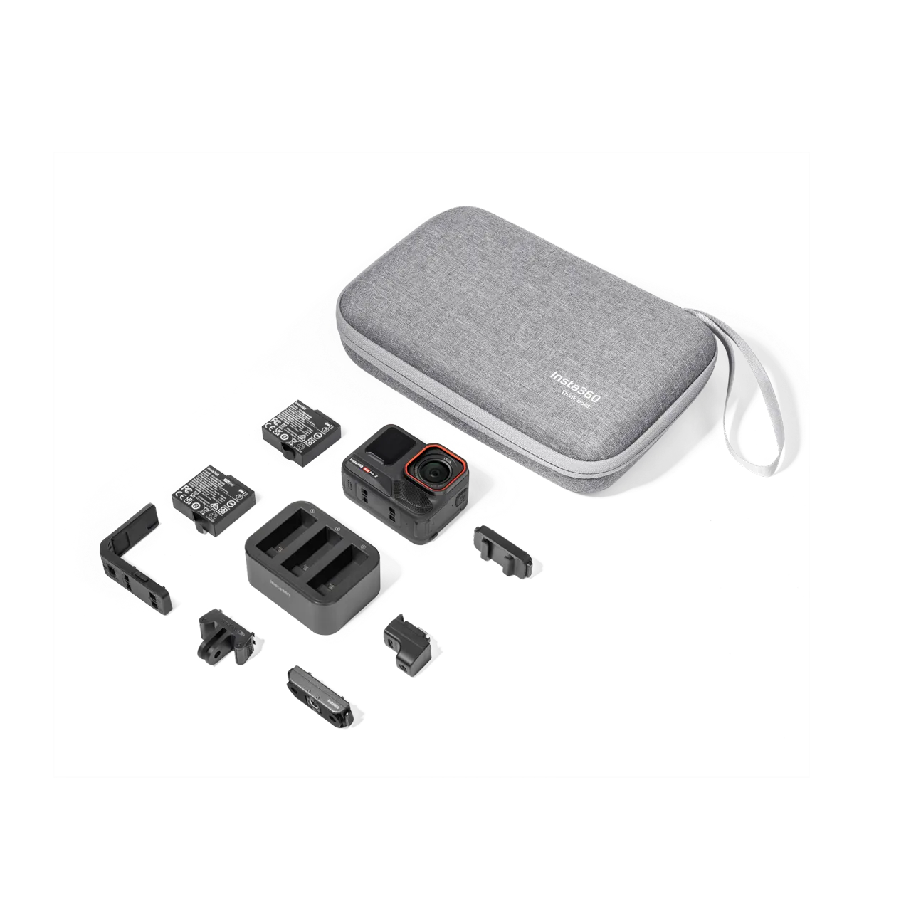 Insta360 Ace Series Carry Case