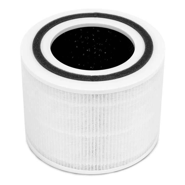 Levoit Core P350 True HEPA 寵物專用空氣清新機