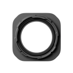 Insta360 Ace Pro 2 鏡頭保護鏡 Lens Guard