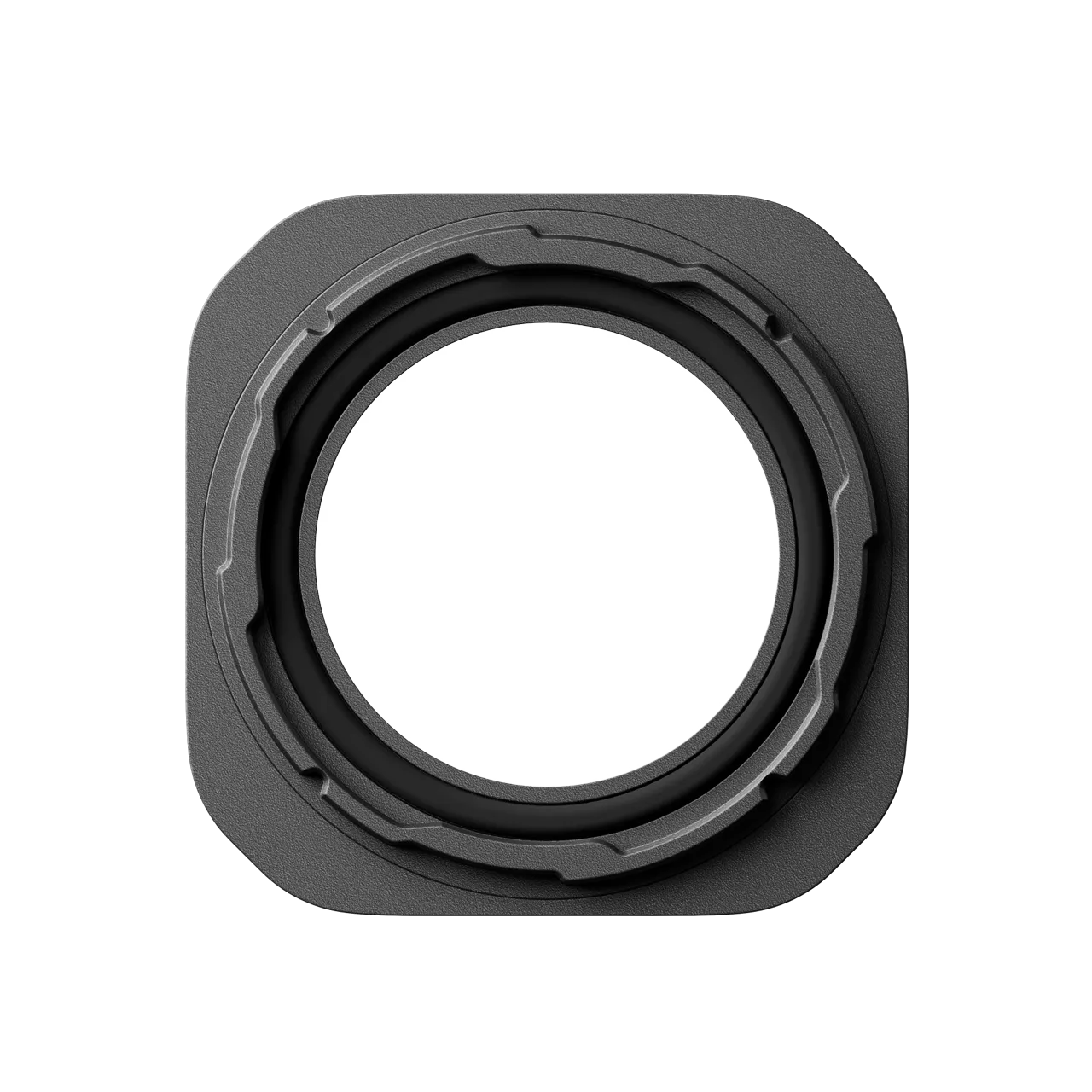 Insta360 Ace Pro 2 鏡頭保護鏡 Lens Guard