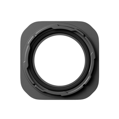 Insta360 Ace Pro 2 鏡頭保護鏡 Lens Guard