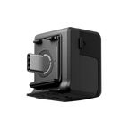 Insta360 Ace series dedicated flash companion Quick Reader