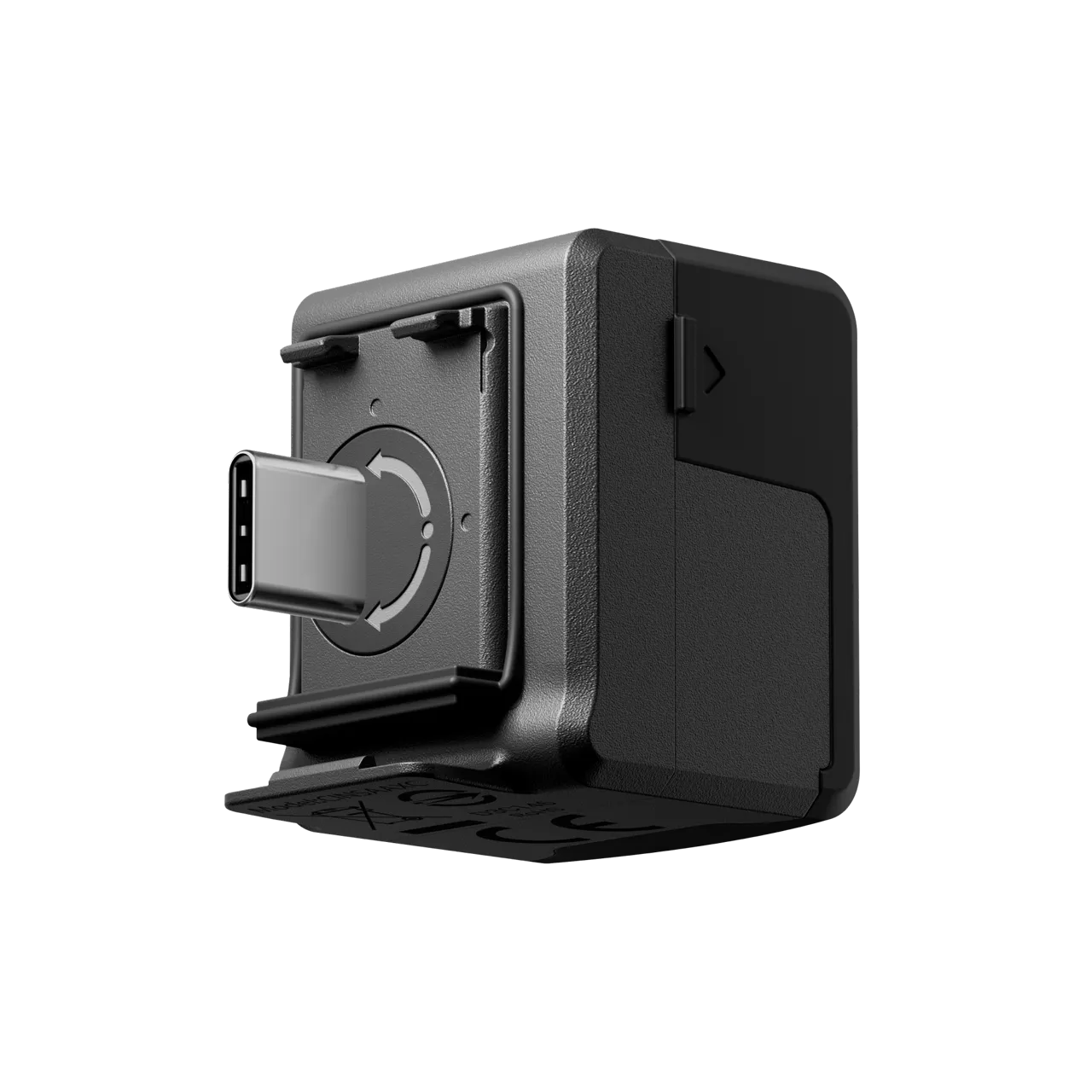 Insta360 Ace series dedicated flash companion Quick Reader