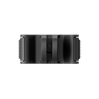 Insta360 Ace Series Dedicated Quick Release Base Standard Mount