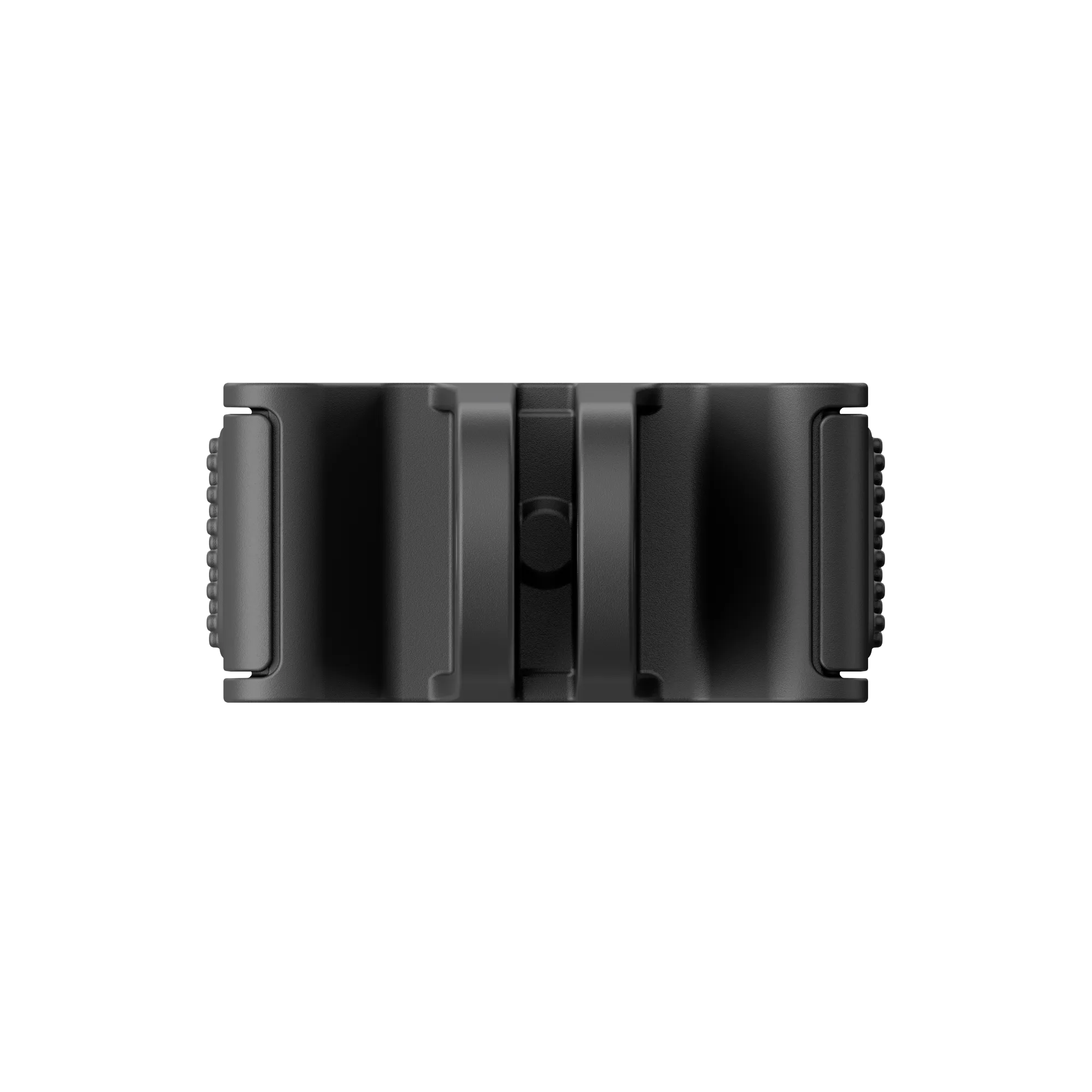 Insta360 Ace Series Dedicated Quick Release Base Standard Mount