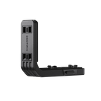Insta360 Ace Series Vertical-Horizontal Mount