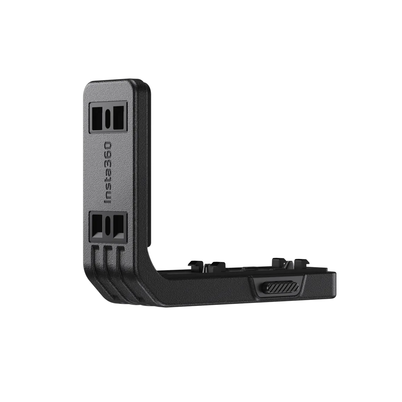 Insta360 Ace Series Vertical-Horizontal Mount