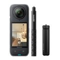 Insta360 X4
