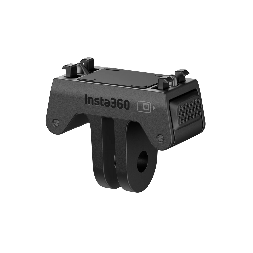 Insta360 Ace Series Dedicated Quick Release Base Standard Mount