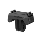 Insta360 Ace Series Dedicated Quick Release Base Standard Mount