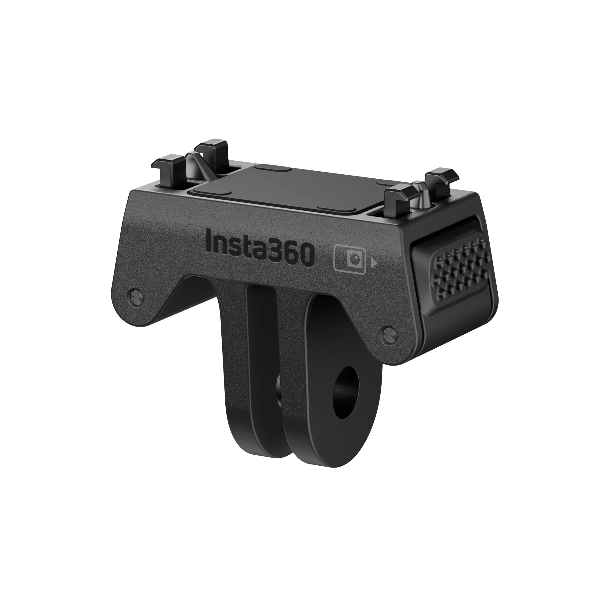 Insta360 Ace Series Dedicated Quick Release Base Standard Mount