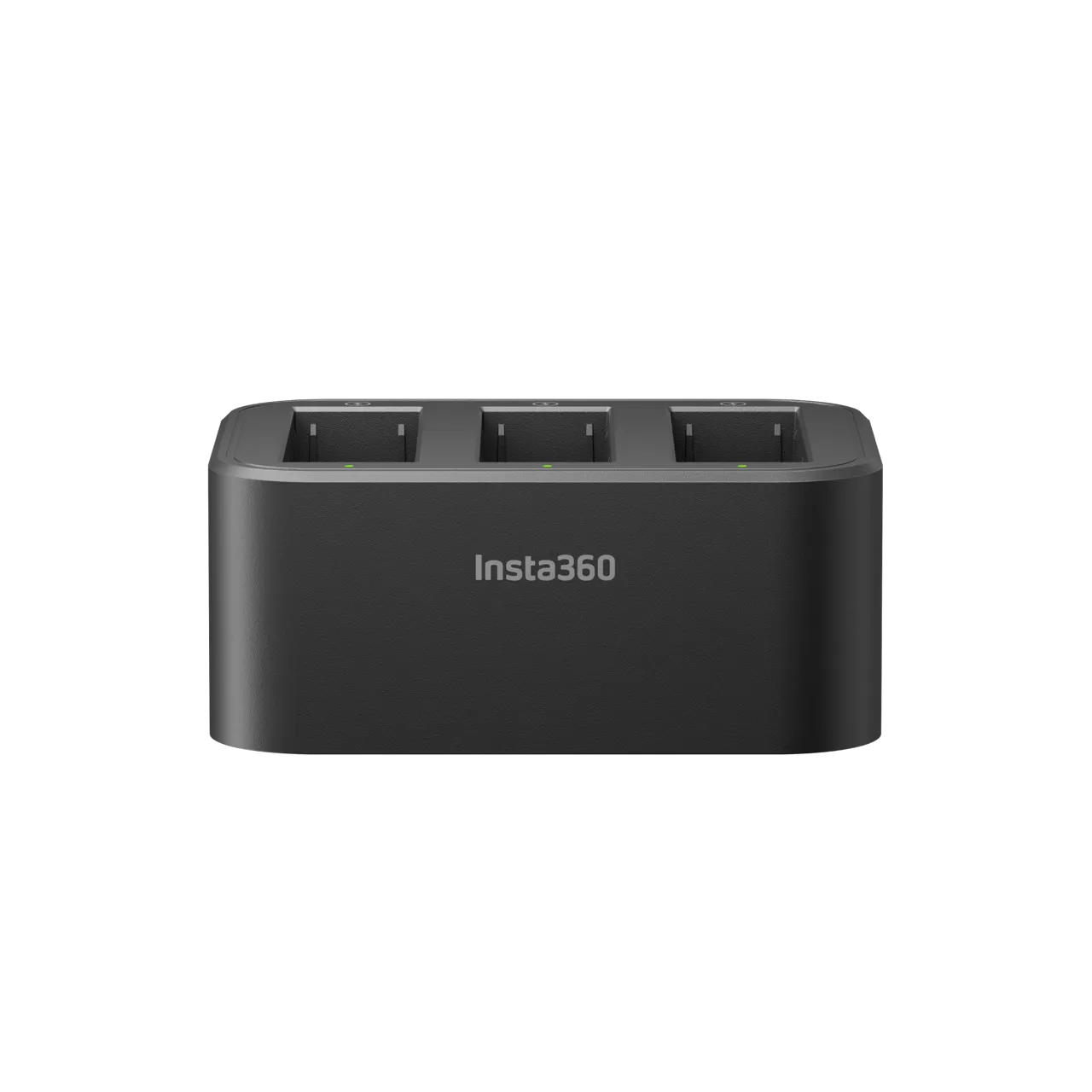 Insta360 Ace Series Dedicated Charging Base Fast Charge Hub