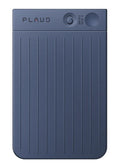 PLAUD Note AI Smart Recording Card