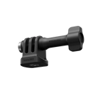 Insta360 3 Prong to 1/4" Adapter