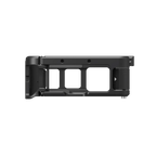 Insta360 Ace Pro 2/Insta360 Ace Pro Utility Frame