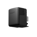 Insta360 Ace series dedicated flash companion Quick Reader