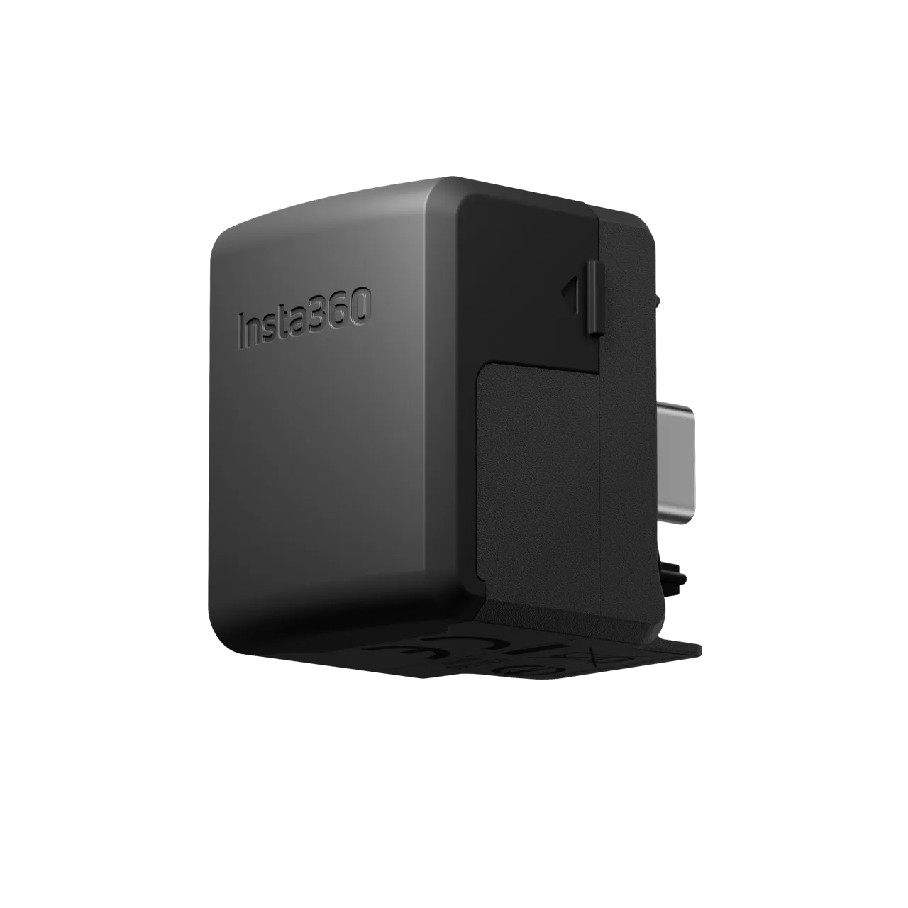 Insta360 Ace series dedicated flash companion Quick Reader