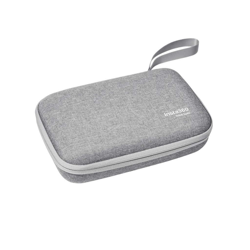 Insta360 Ace 系列專用收納包 Carry Case