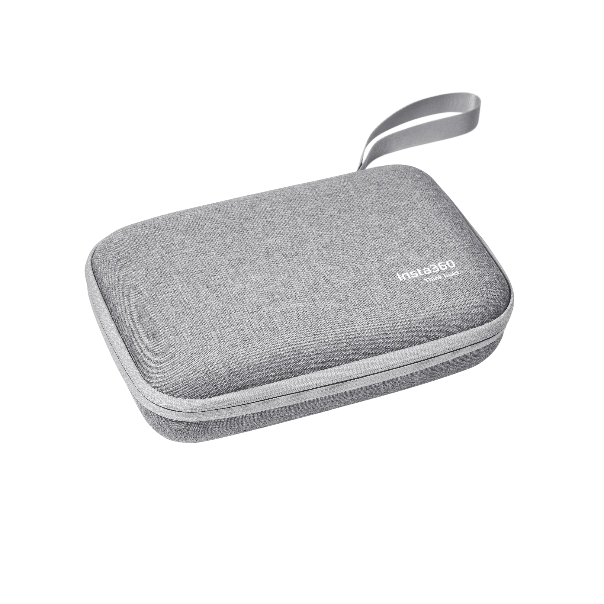 Insta360 Ace Series Carry Case