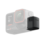 Insta360 Ace series dedicated flash companion Quick Reader