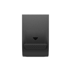 Insta360 Ace Pro 2 USB Cover