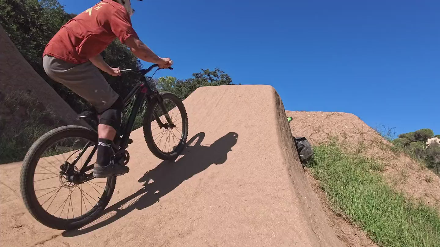 Insta360 ACE PRO 2 8K 運動相機