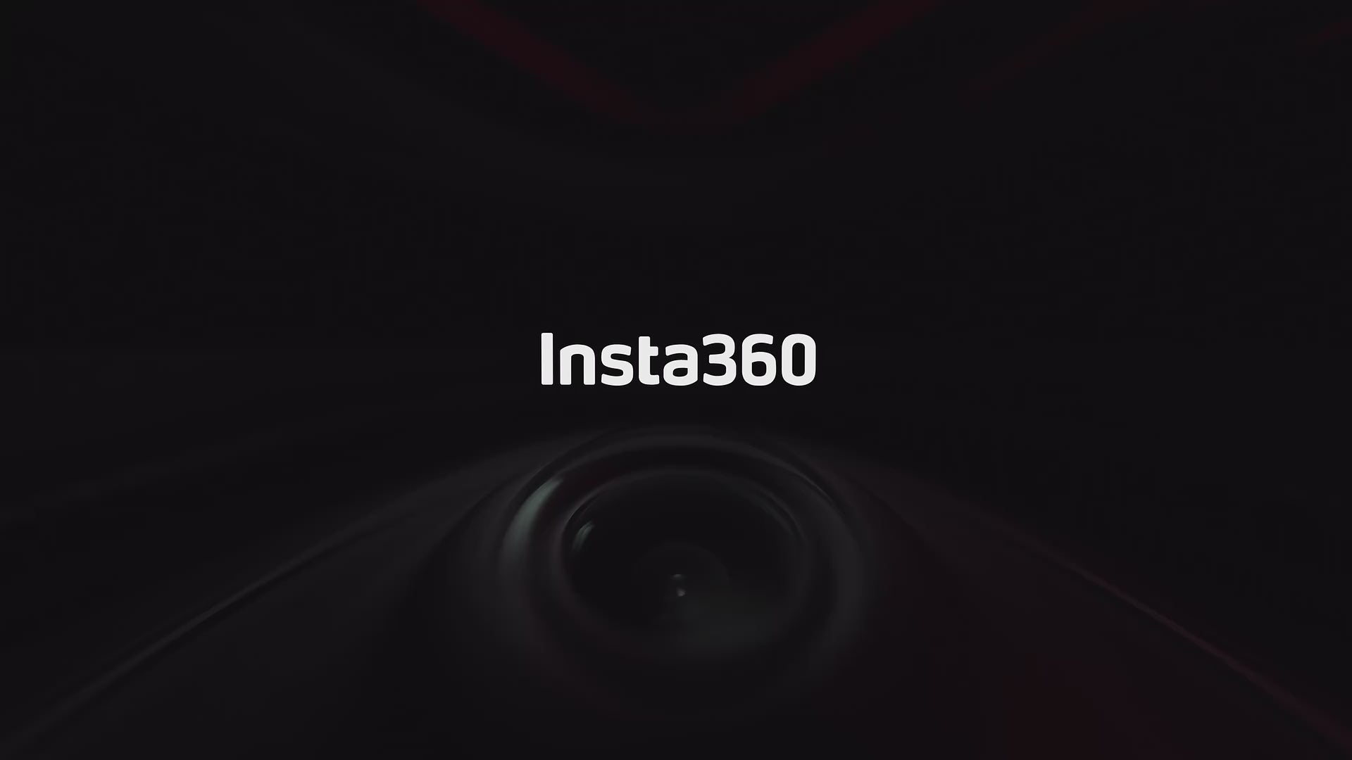 Insta360 ACE PRO 2 8K 運動相機