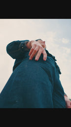 Insta360 Flow 2 Pro Mobile Stabilizer 