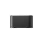 Insta360 Ace Series Dedicated Charging Base Fast Charge Hub