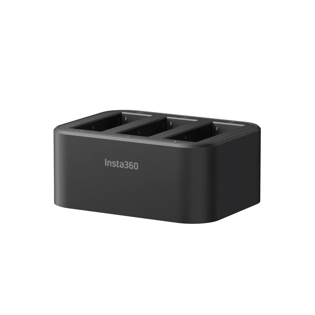 Insta360 Ace Series Dedicated Charging Base Fast Charge Hub