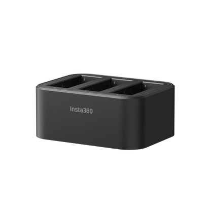 Insta360 Ace系列專用充電底座 Fast Charge Hub