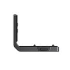 Insta360 Ace Series Vertical-Horizontal Mount